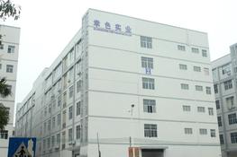china factory direct supply customized real big boobs half body female sex doll without head and legs sex toys for male men produced by AUTOMATIC WOMAN